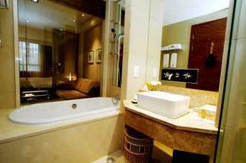 Huana Hotel Style - Photo3