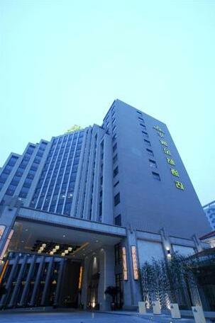 Huana Hotel Style - Photo4