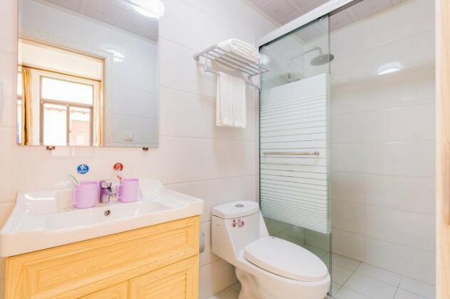 Hua's Cottage - Photo4