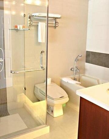 Huntington Terrace - Photo5