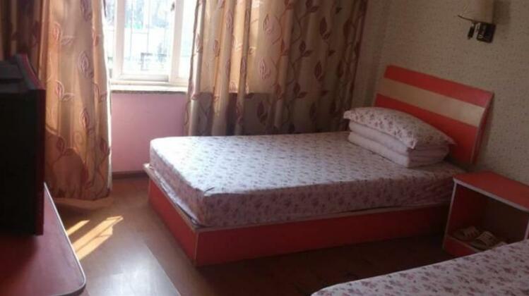 Jiahao Guest House - Photo2