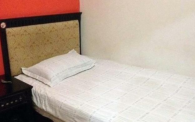 Jiahao Guest House - Photo3