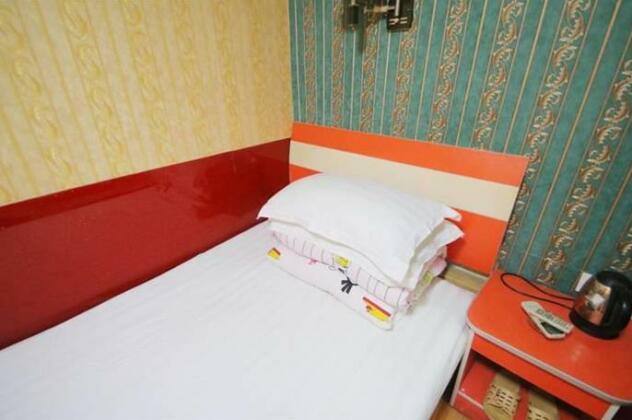 Jiahao Guest House - Photo4