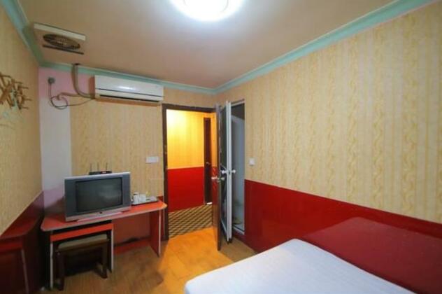 Jiahao Guest House - Photo5
