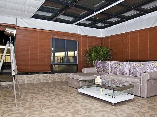 Jide Boutique Hotel - Photo3