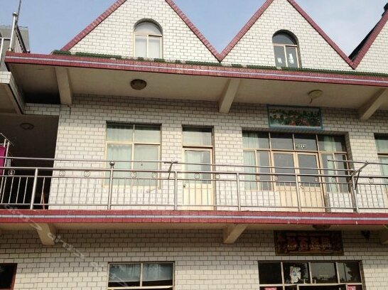 Jinda Nongqing Farmstay - Photo2