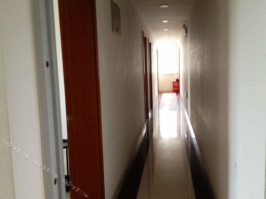 Jinda Nongqing Farmstay - Photo3
