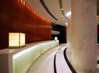 Jinjiang Inn Select - New Hongqiao Shanghai - Photo3