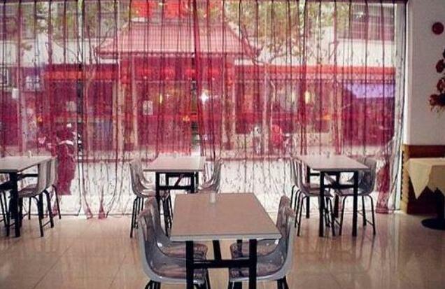 Jinjiang Inn Shanghai Yejiazhai - Photo3