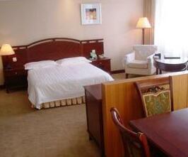 Jinming Hotel