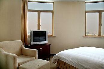 Jinming Hotel - Photo5