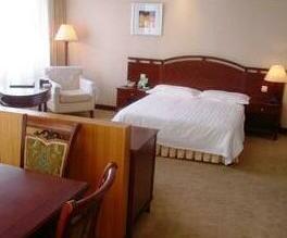 Jinming Hotel