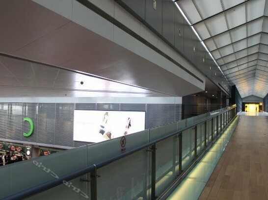 Jishi Hotel - Photo3