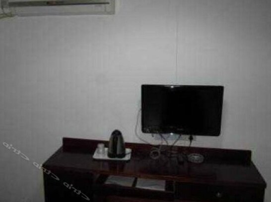 Jiuxin Hostel - Photo4