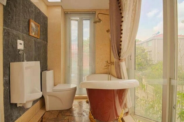 Junshan Villa - Photo3