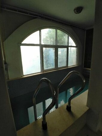 Junshan Villa - Photo4