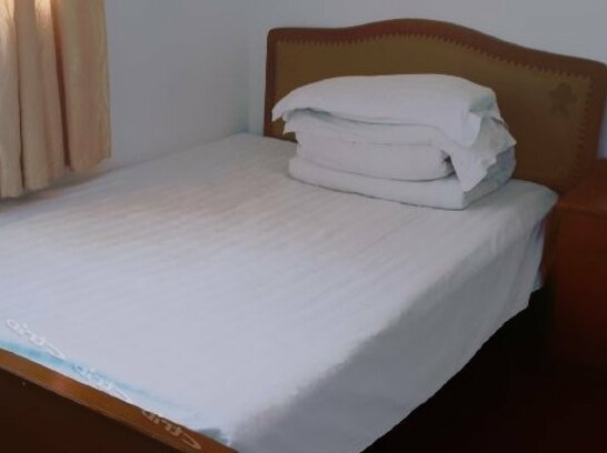 Juyi Hostel - Photo2