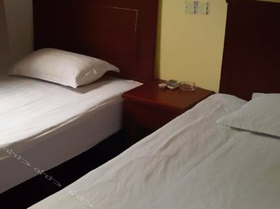 Juyi Hostel - Photo5