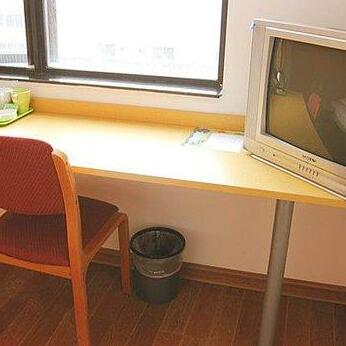 Kaiyue Hotel - Photo4