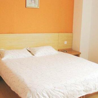 Kaiyue Hotel - Photo5