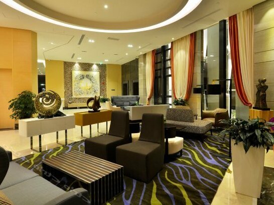 KE Motel - Photo3
