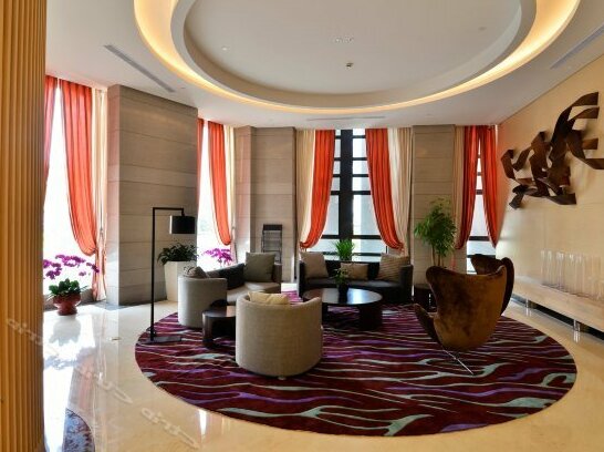 KE Motel - Photo4