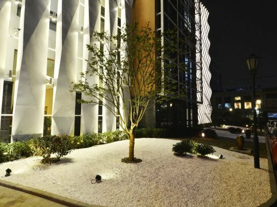 KE Motel - Photo5