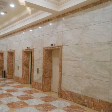Lailai Hotel - Photo4