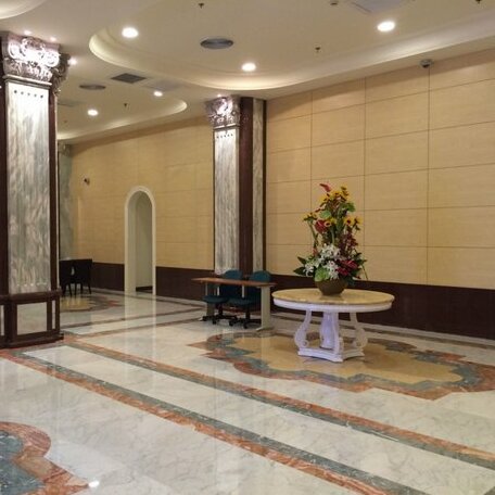 Lailai Hotel - Photo5