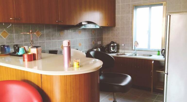 Lan She Chun Sheng Apartment - Photo5