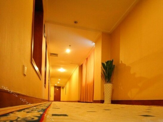 Leifeng Hotel - Photo5