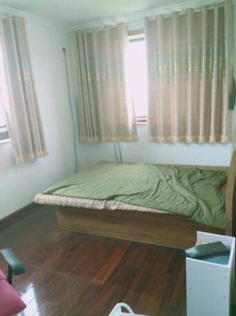 Leting Seaside Apartment Shanghai - Photo5