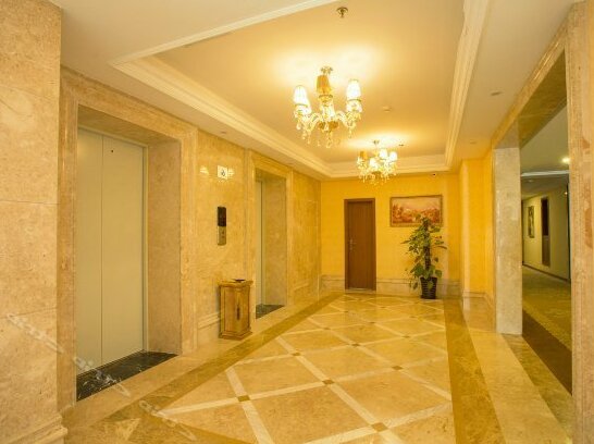 Leyenda Inn - Photo2