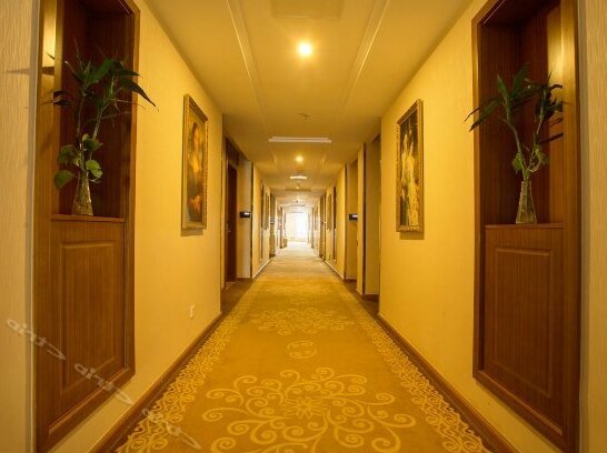Leyenda Inn - Photo3