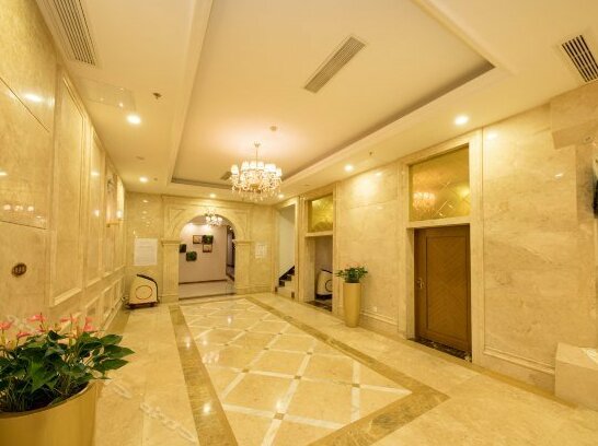 Leyenda Inn - Photo4