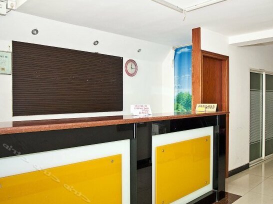 Libo Hostel - Photo2
