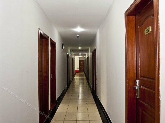 Libo Hostel - Photo3