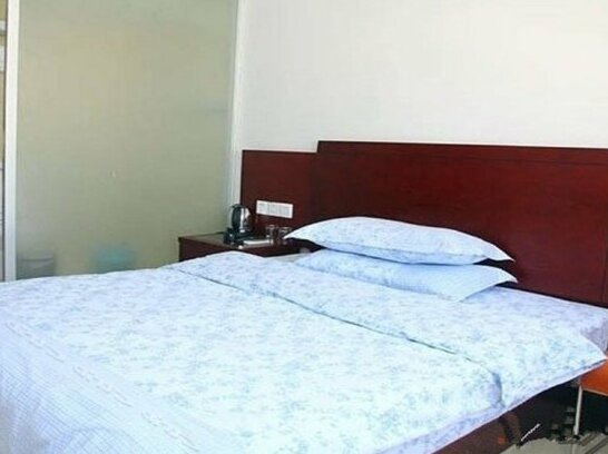 Libo Hostel - Photo4