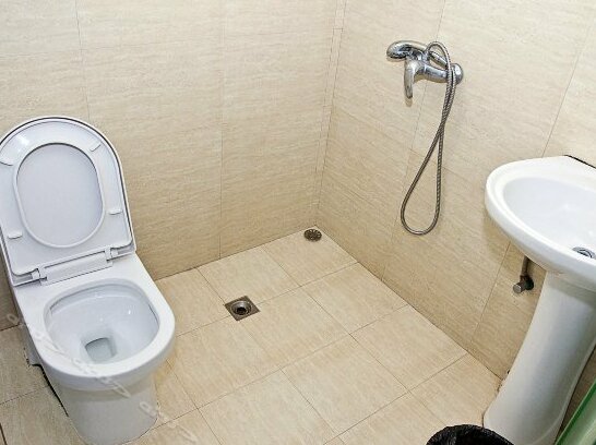 Libo Hostel - Photo5