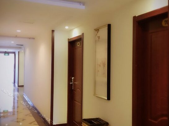 Lifulai Hostel - Photo3