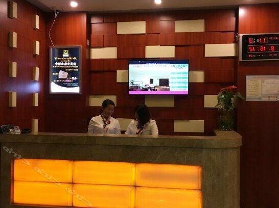 Lifulai Hostel - Photo4
