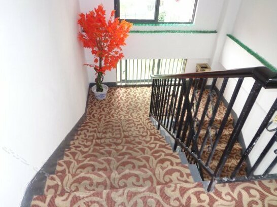 Lihao Hostel - Photo5
