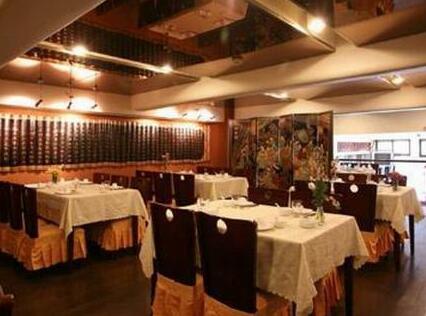 Lijiada Hotel - Photo5
