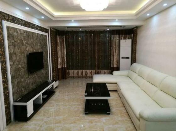 Live in Pictures Inn - Photo2