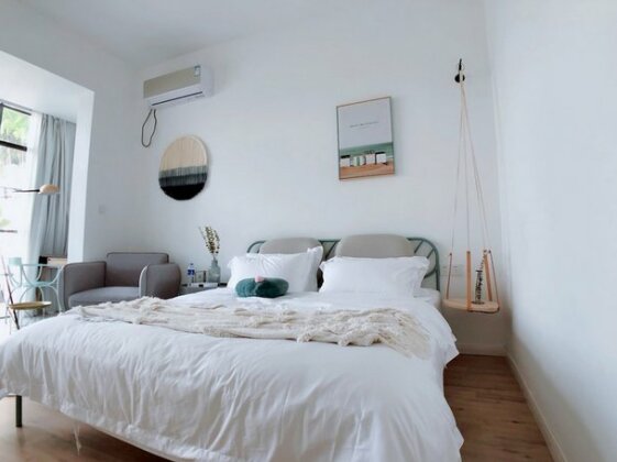 Live Inn Home - Photo4