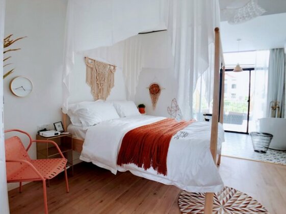 Live Inn Home - Photo5