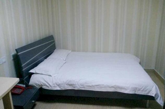 Longyang Business Hotel - Photo5