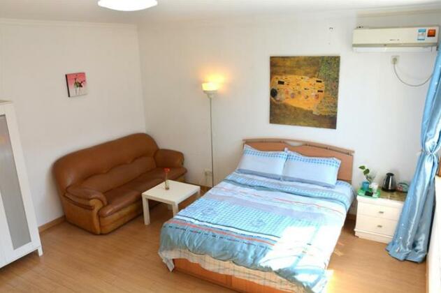 Lulun Hotel - Photo3