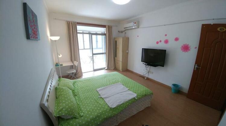 Lulun Hotel - Photo5