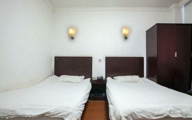 Meijia Holiday Inn - Photo4